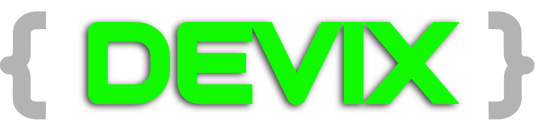 Devix